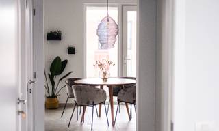 Assistentiewoning  A3.3 bevat 1 slaapkamer en is 65m² ruim. Het bijhorend terras is 14m² groot. De berging &amp; autostaanplaats kan je optioneel aankopen.<br /><br />Interesse of vragen? Meer info op matexi.be/aalst of contacteer vrijblijvend onze sales consultant op 053 28 07 03