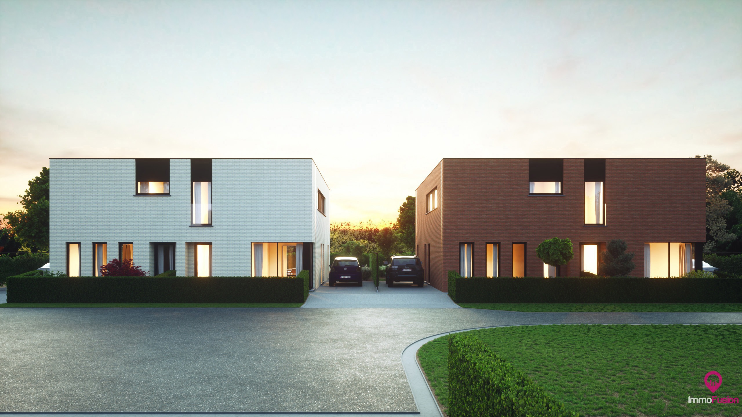 Rustig gelegen casco woning met 3 slpks in Hartje Boekt! - foto 4