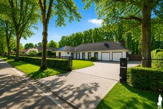 House for sale in Schilde