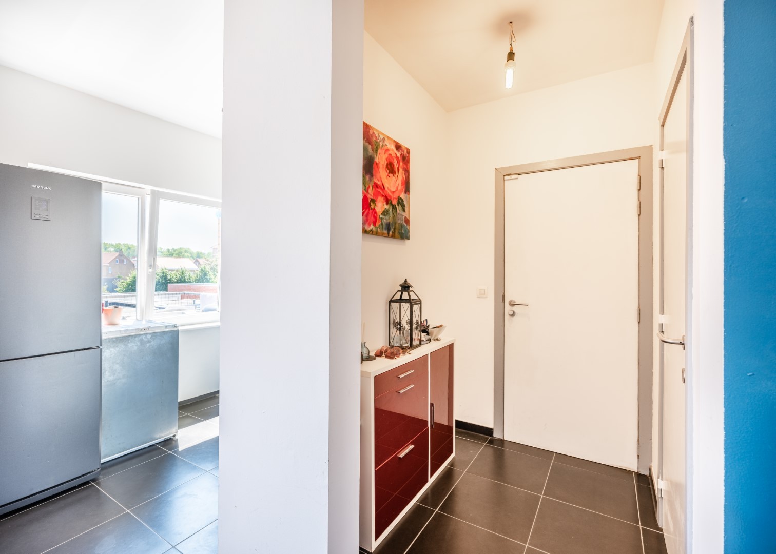 Veurnestraat 116 - 01.01 - photo 3