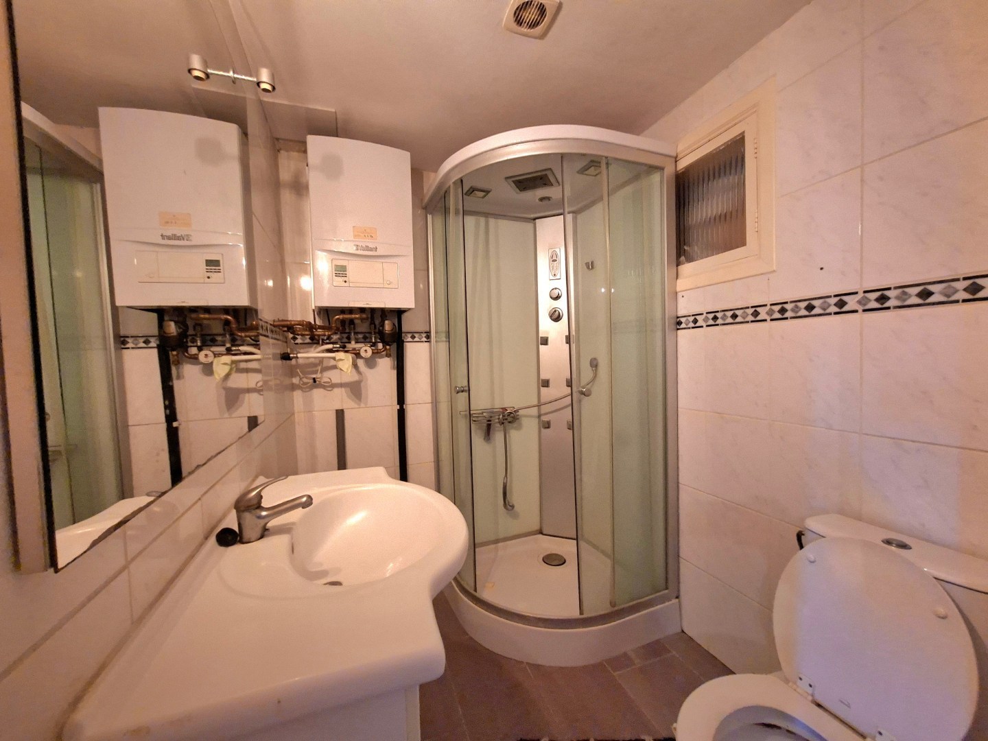 Rustig gelegen appartement in de binnenstad - foto 5