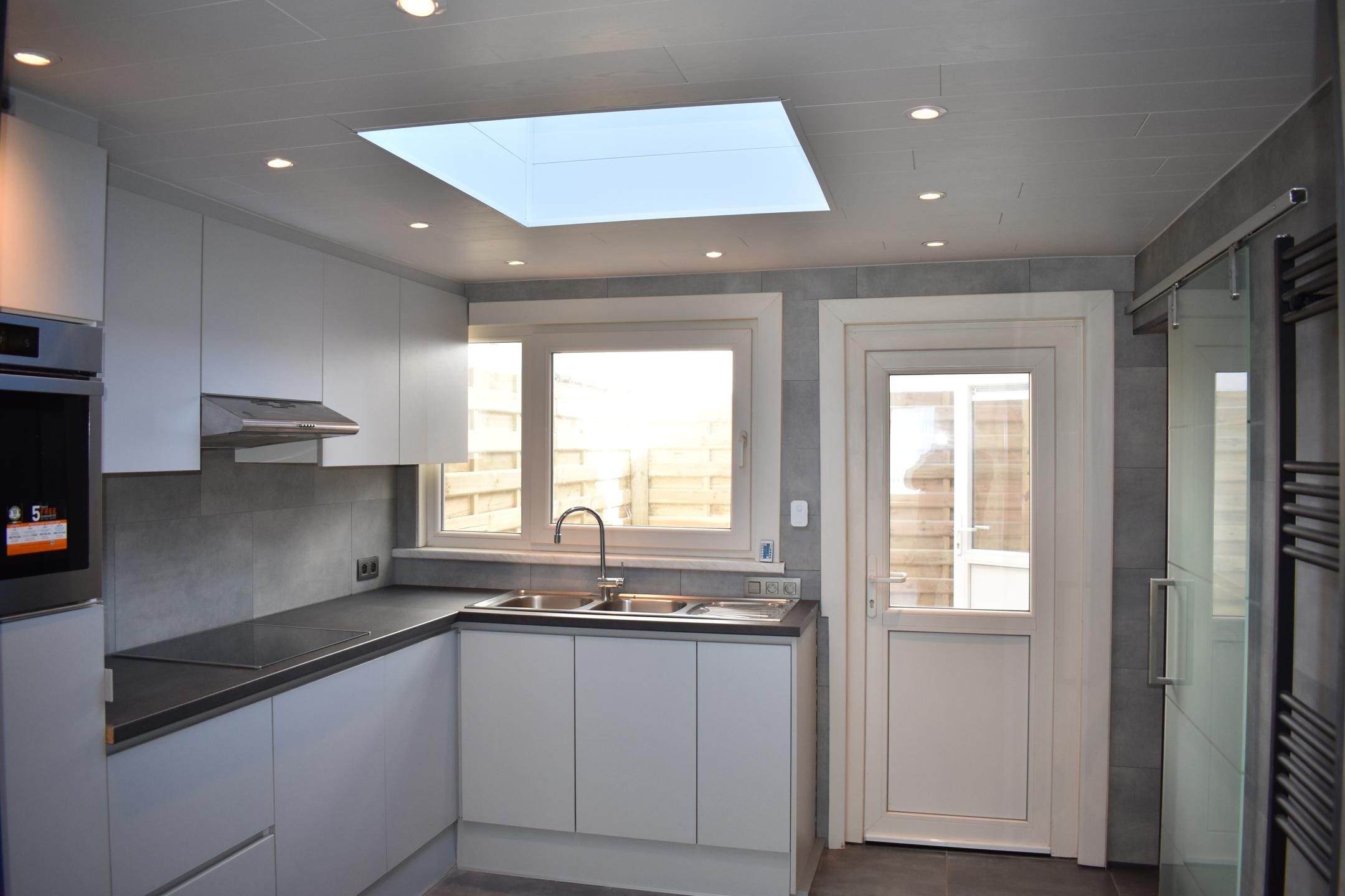 Maison à louer à Alost avec 2 chambres - photo 4