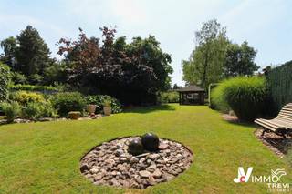 Huis te koop in Oerle