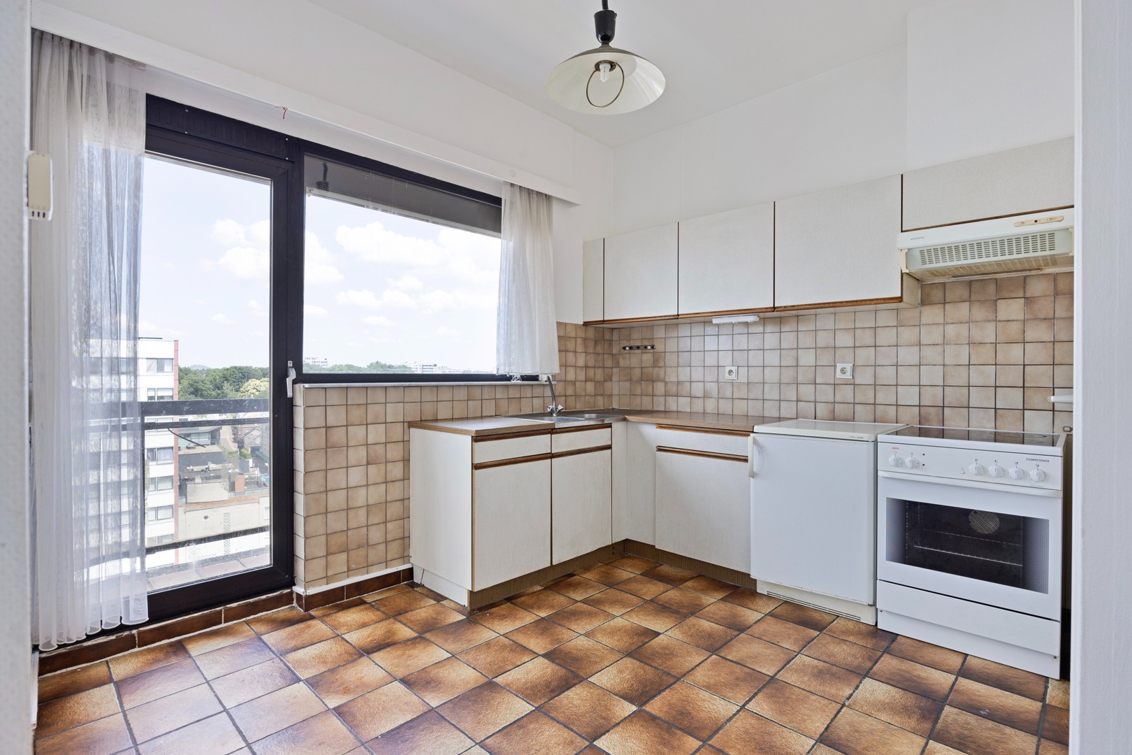 Sint-Martinusplein 9A bus 91, 3600 Genk - foto 4