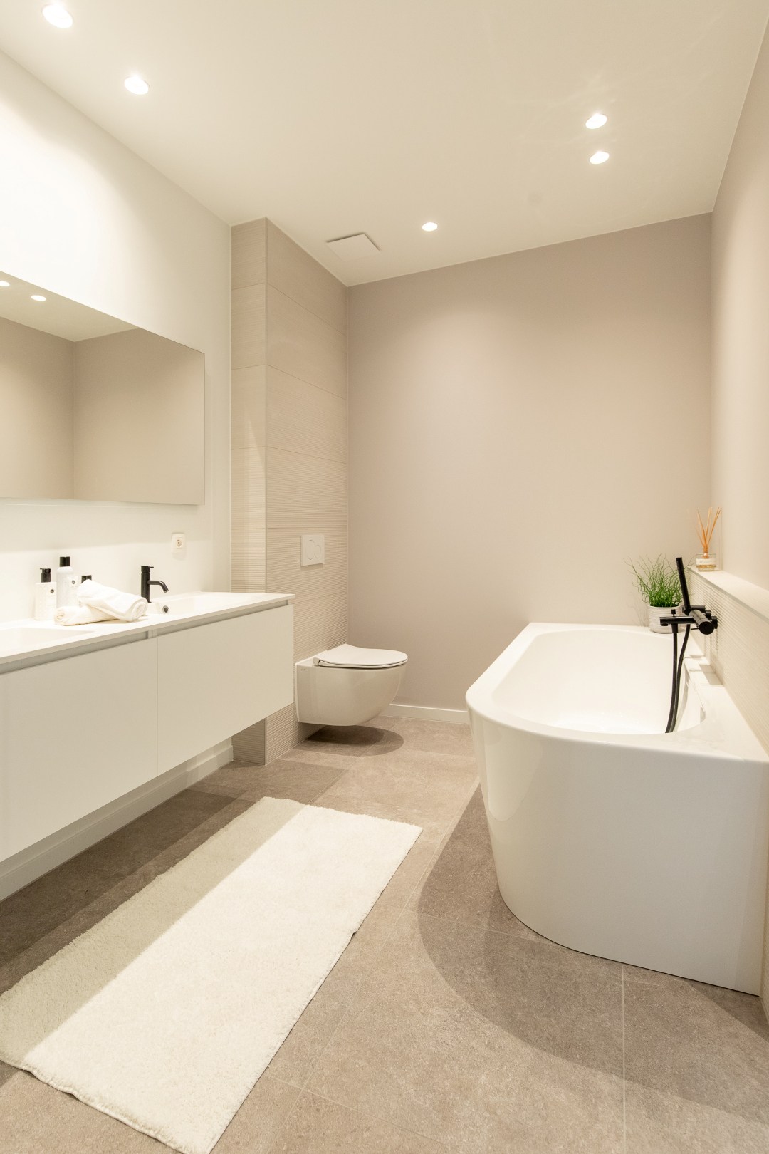 Projet à vendre à Hasselt - photo 4