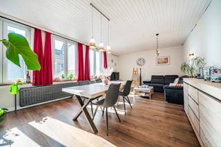 We Invest Huy vous présente... 0498/430414