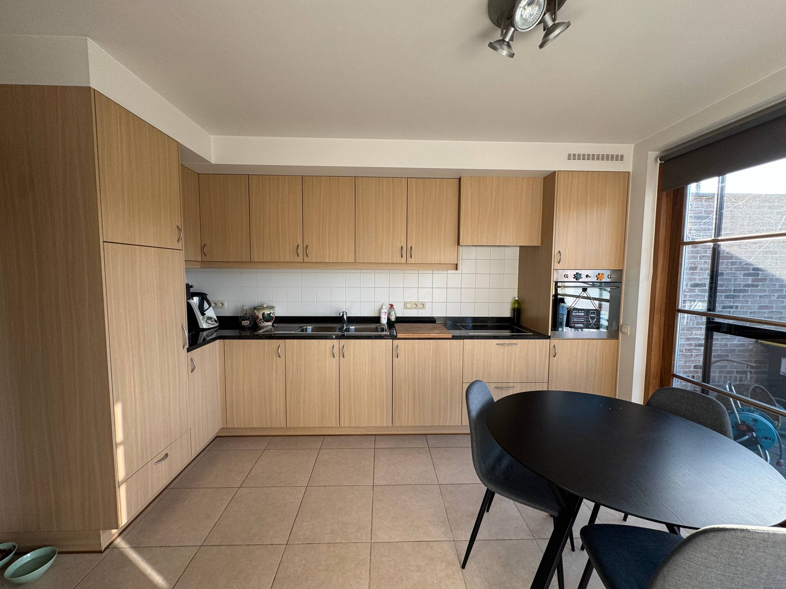 Huis te huur in Wakken met 3 slaapkamers - foto 5