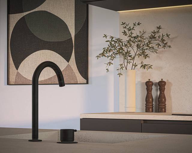 Project te koop in Herzele