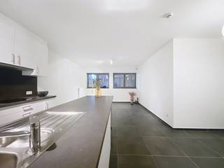 GELIEVE NIET TE BELLEN, maar uw bezoek aan te vragen via immodavinci.beGa naar het pand dewelke u interesseert en druk op de knop “Bezoek Aanvragen”...