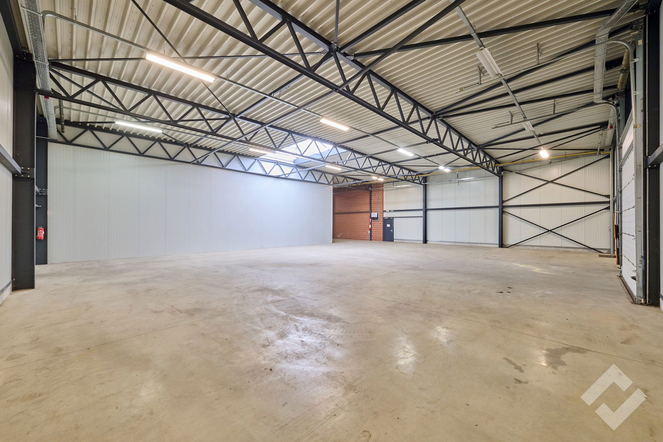 Commercial à vendre à Hamont-Achel - photo 5