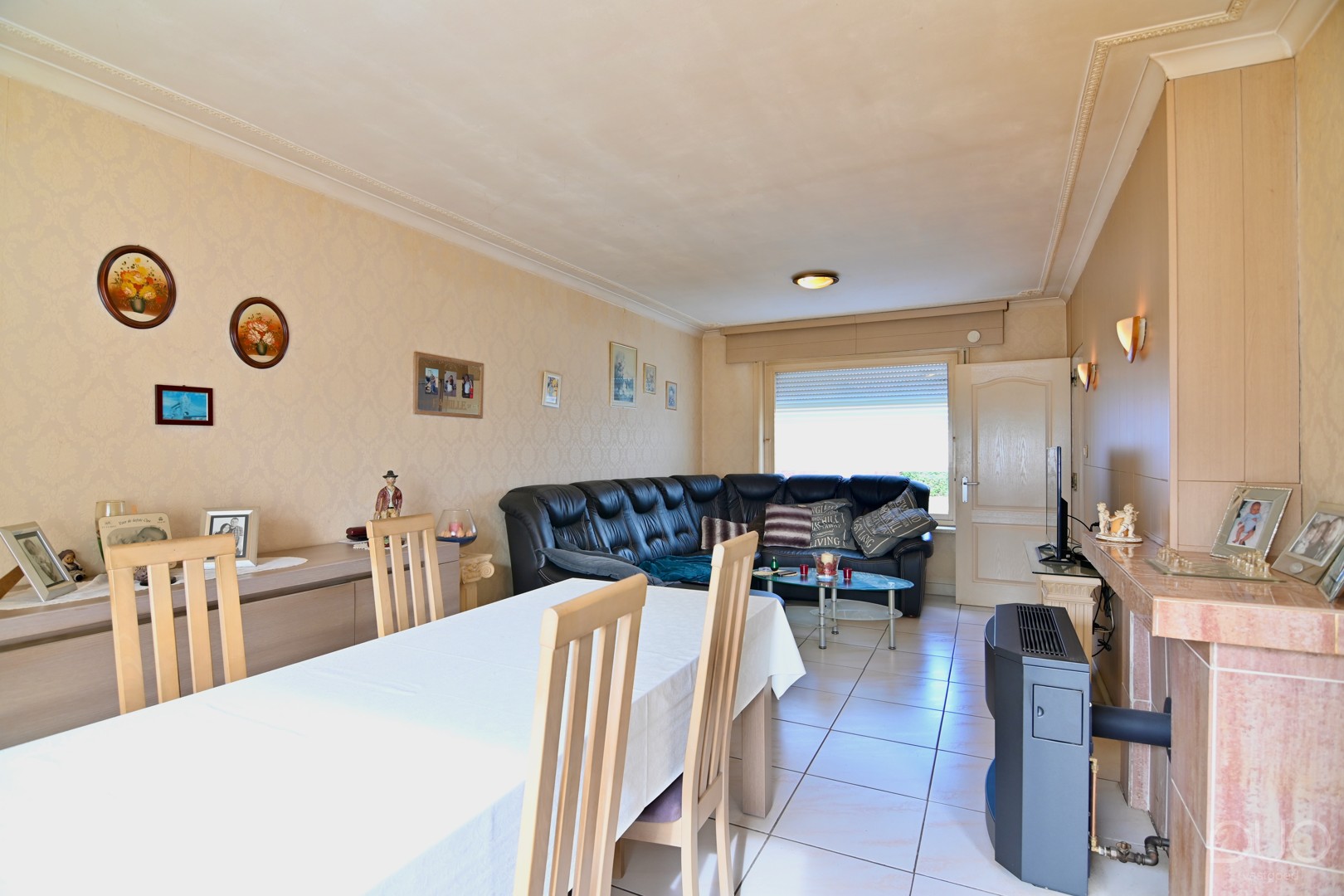 Maison à vendre à Saint-Trond avec 3 chambres - photo 5