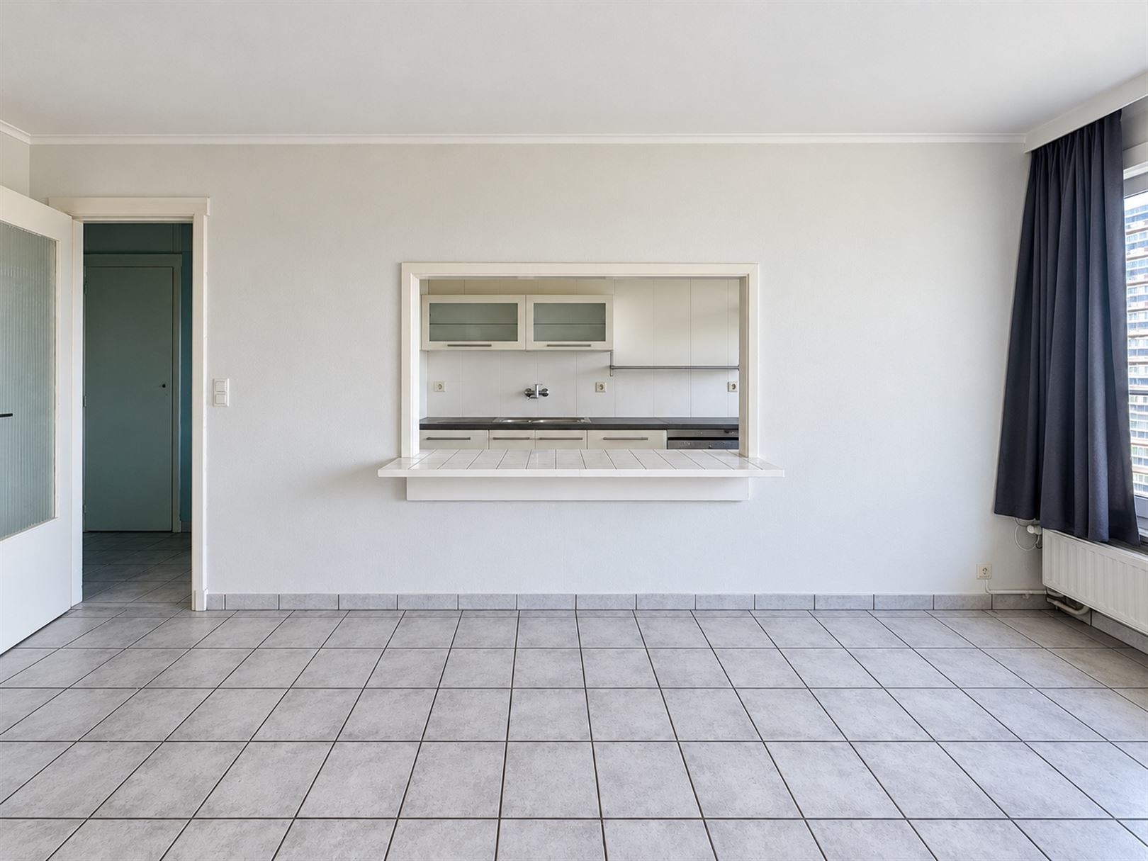 Appartement - photo 4