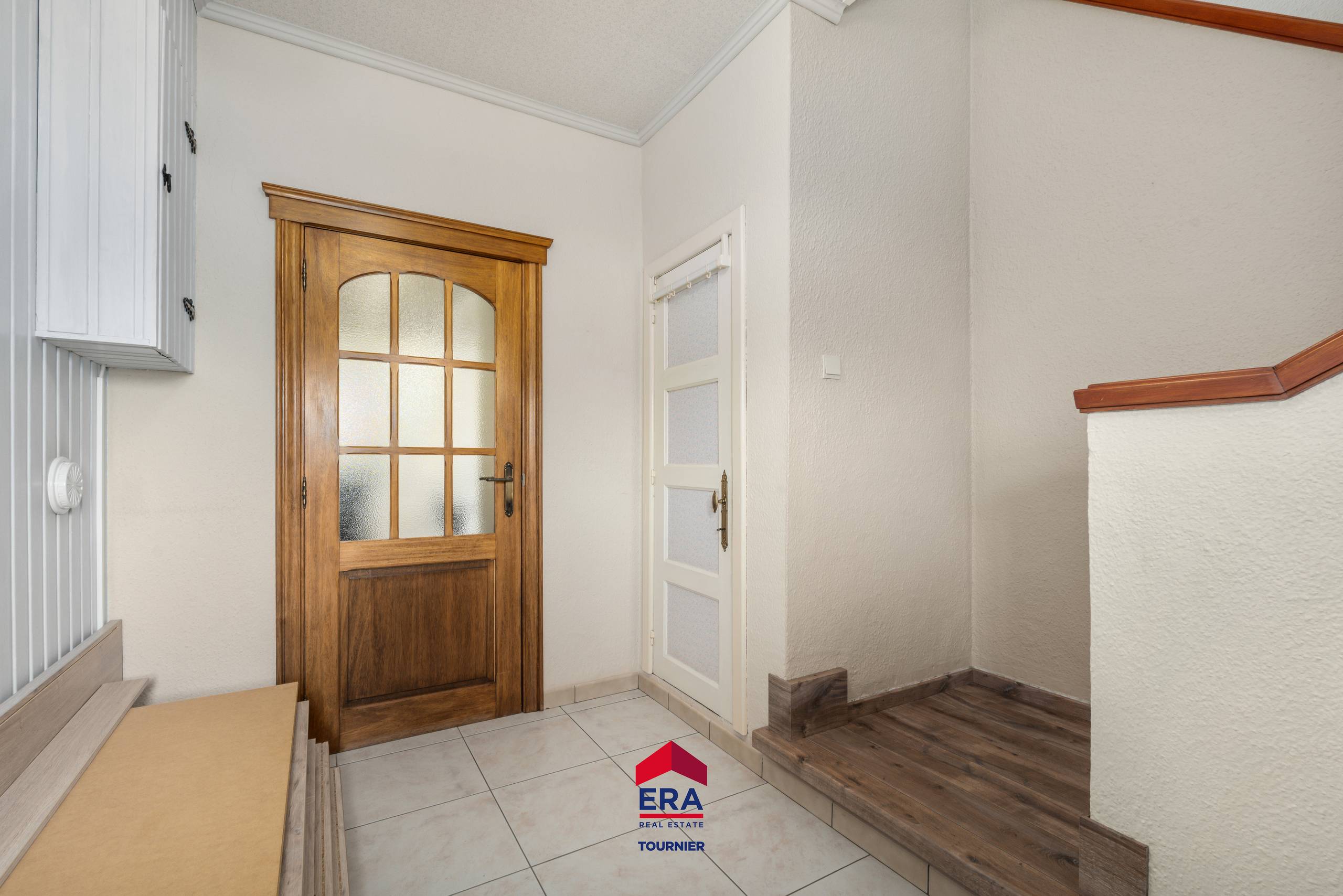 Charmante woning met 4 slaapkamers op gunstige ligging - foto 5