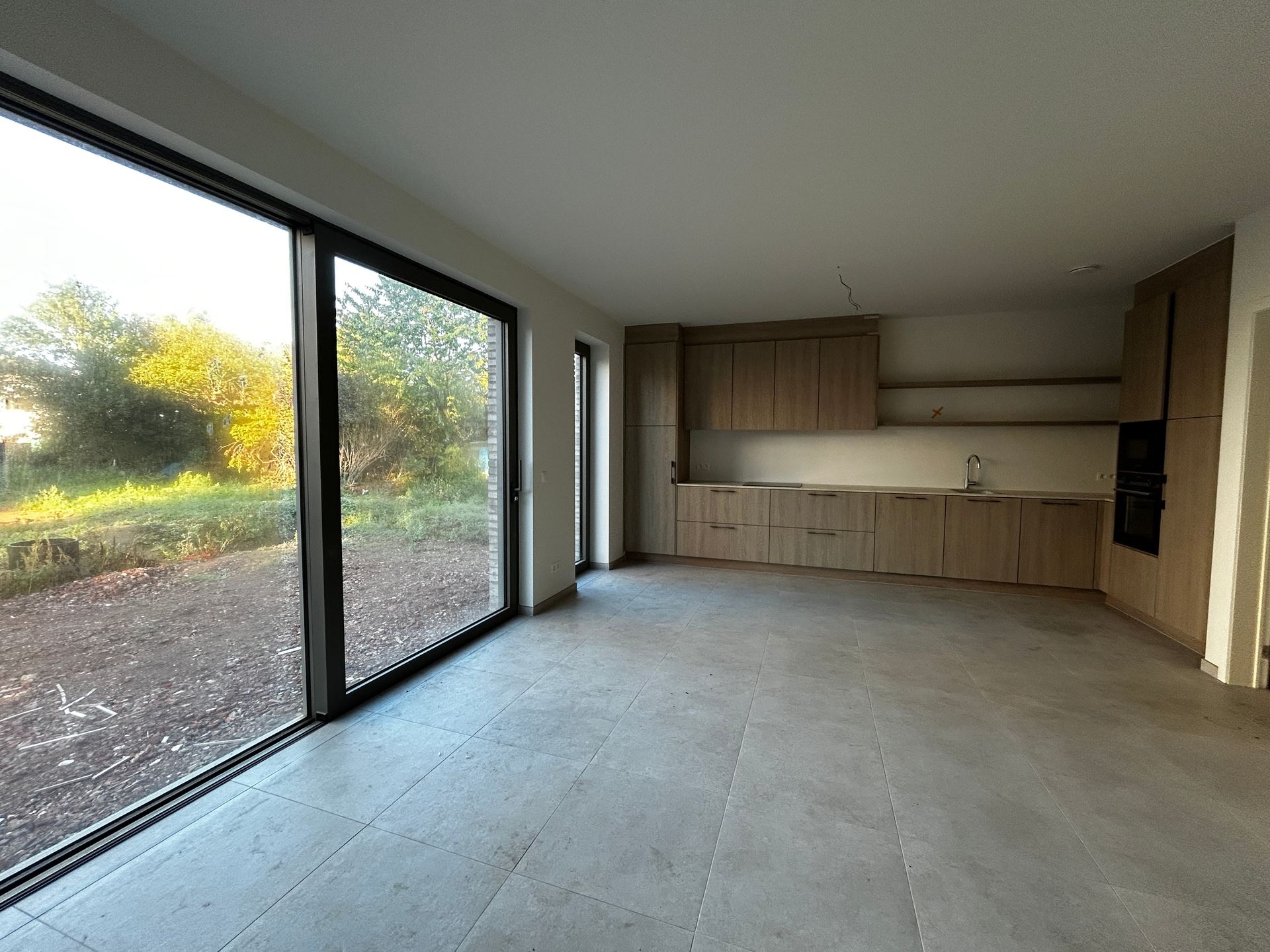 Dorpsstraat 48B