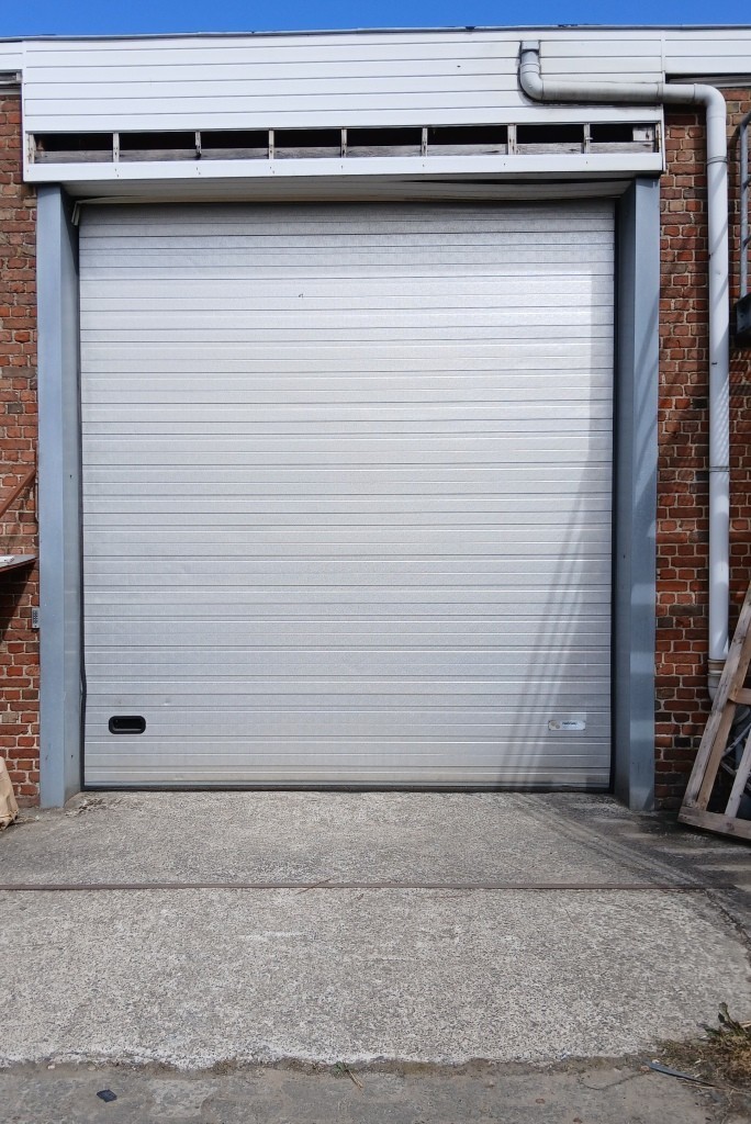 Goed bereikbaar atelier / werkplaats / magazijn | Spitaalstraat - photo 3