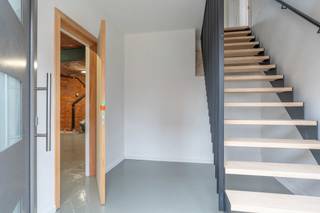 Appartement à vendre à Beerse