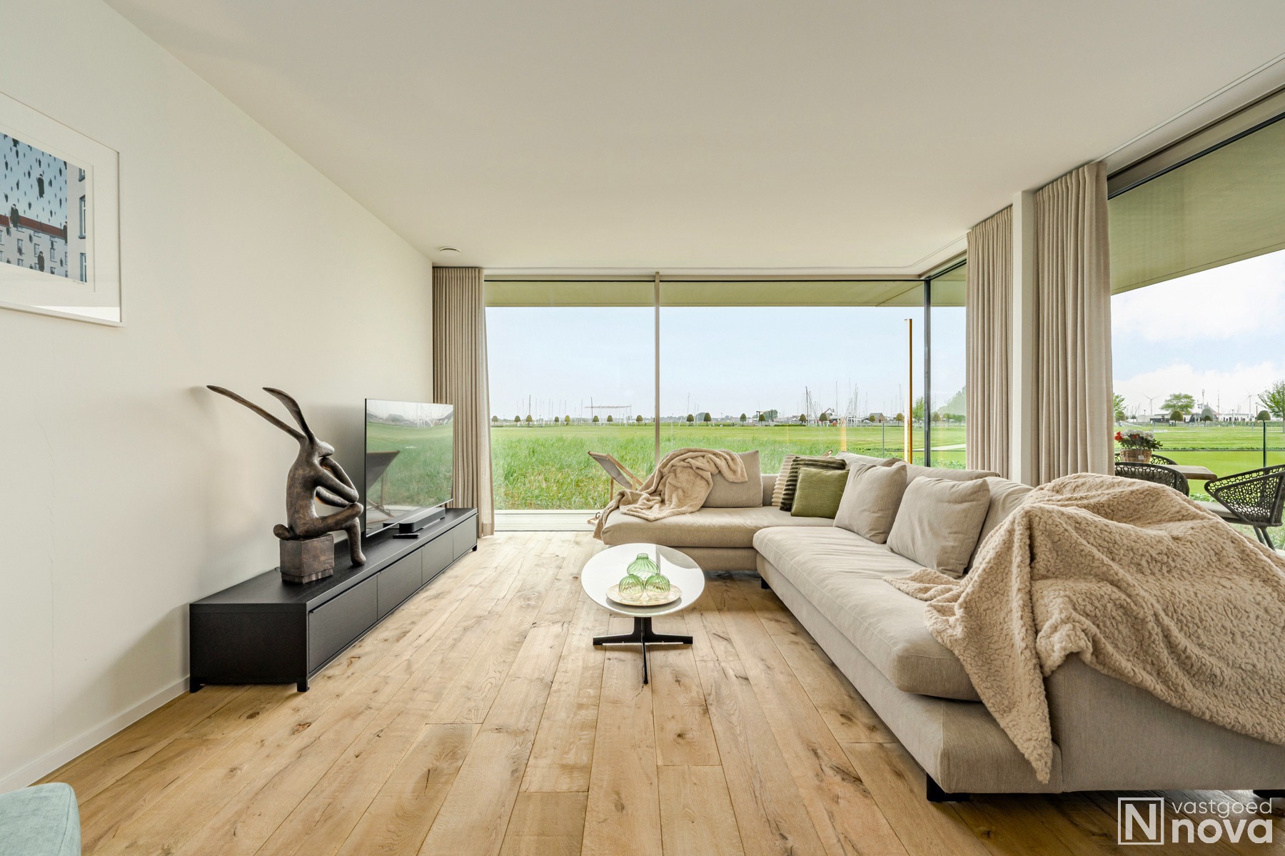 Apartment for sale in Nieuwpoort with 3 bedrooms - photo 5