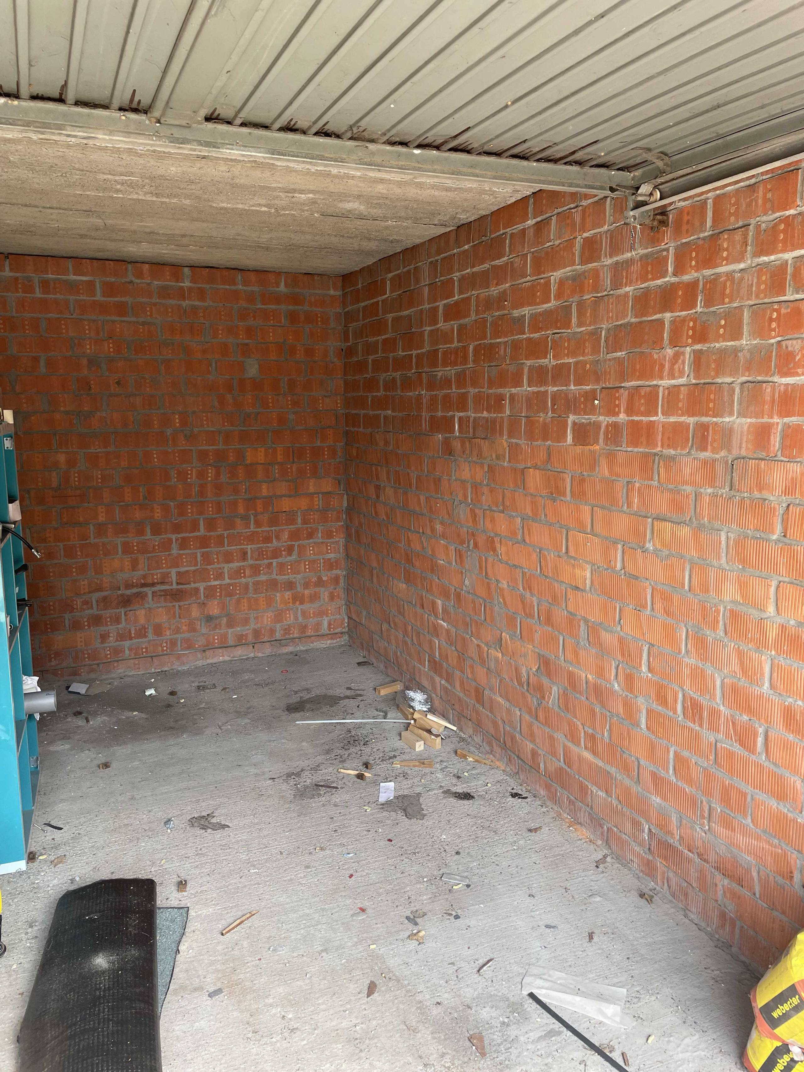 Garage te koop in Turnhout - foto 2