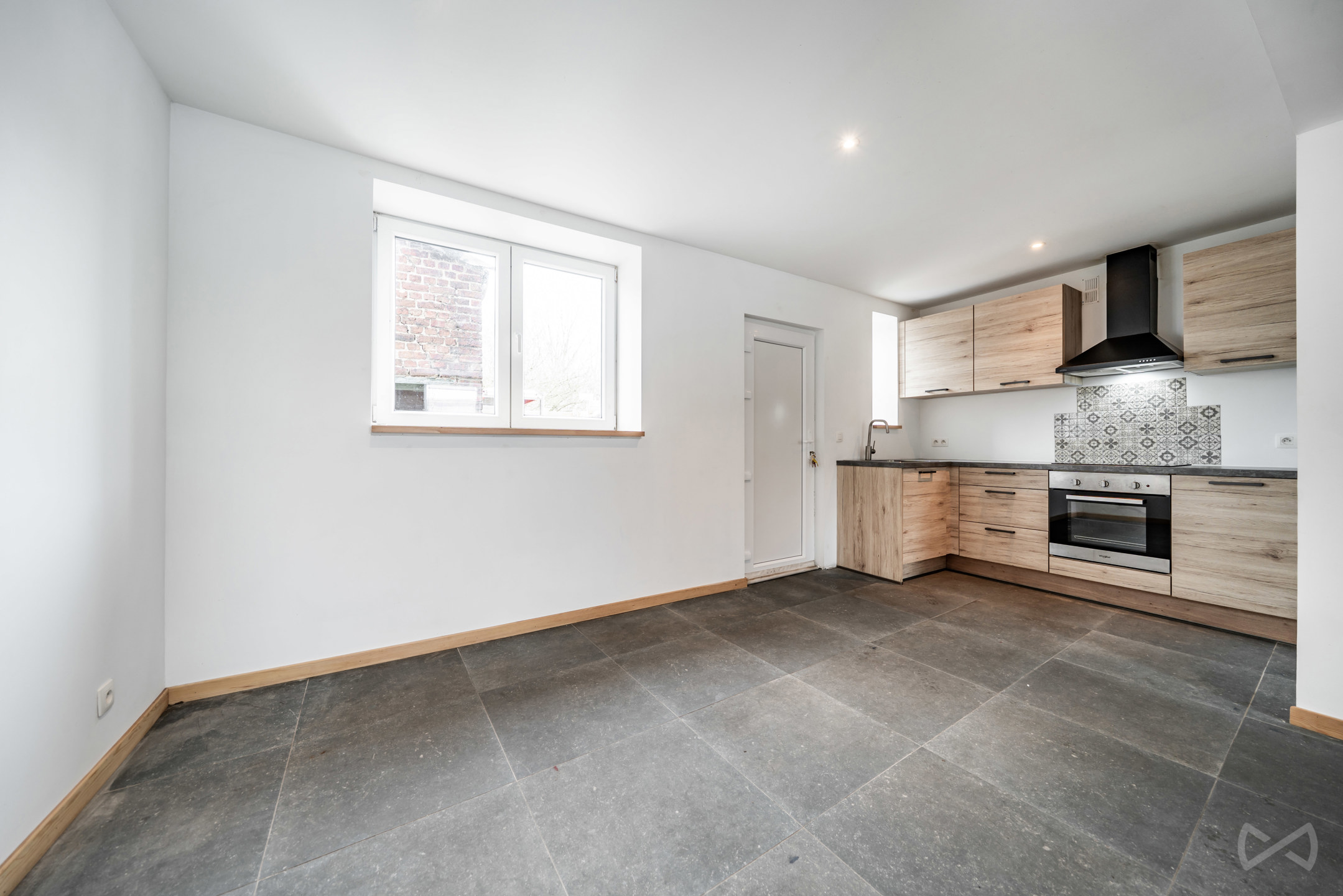 Maison à vendre à Hannut avec 2 chambres - photo 5