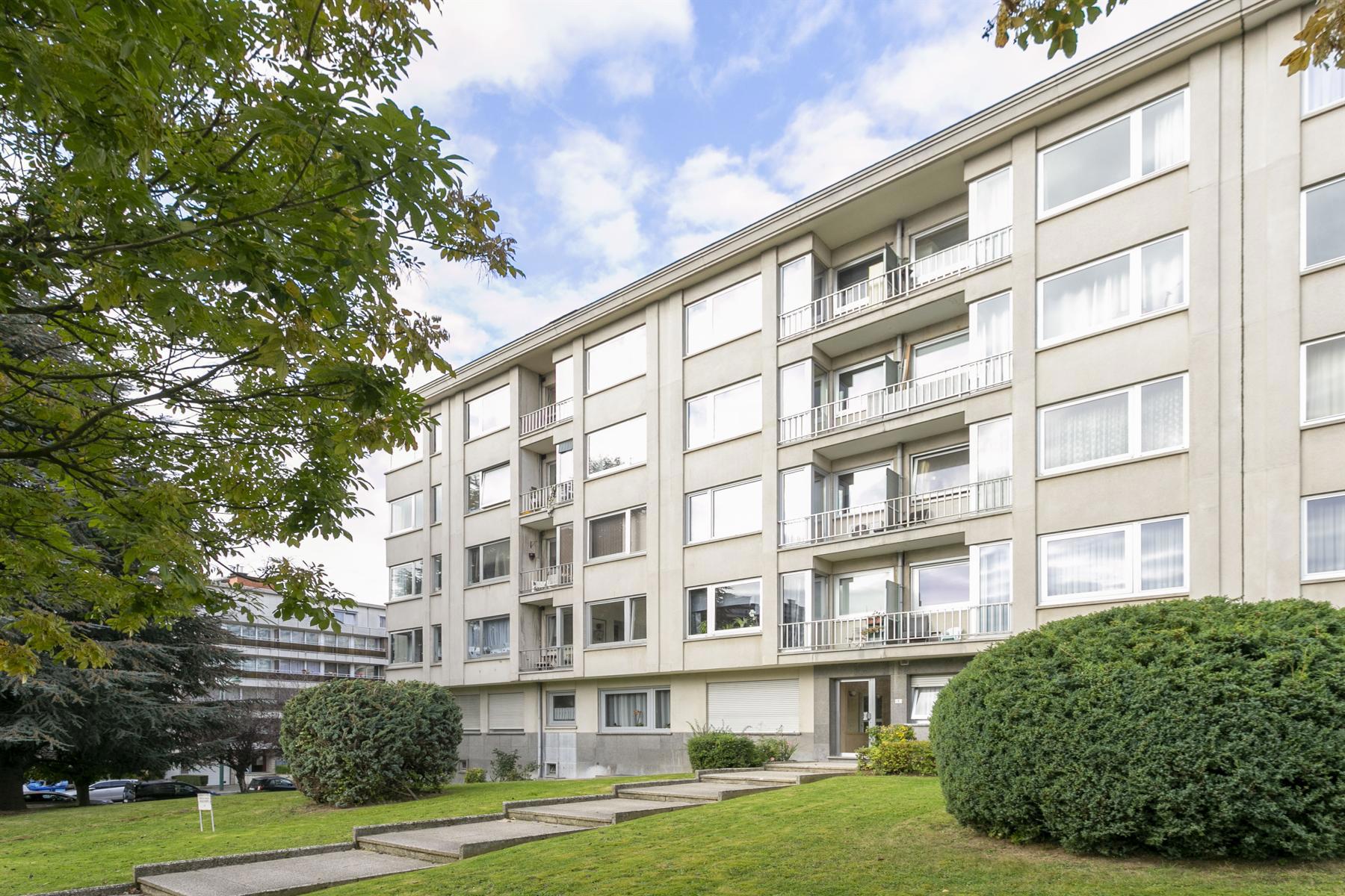 Garage à vendre à Molenbeek-Saint-Jean - photo 5