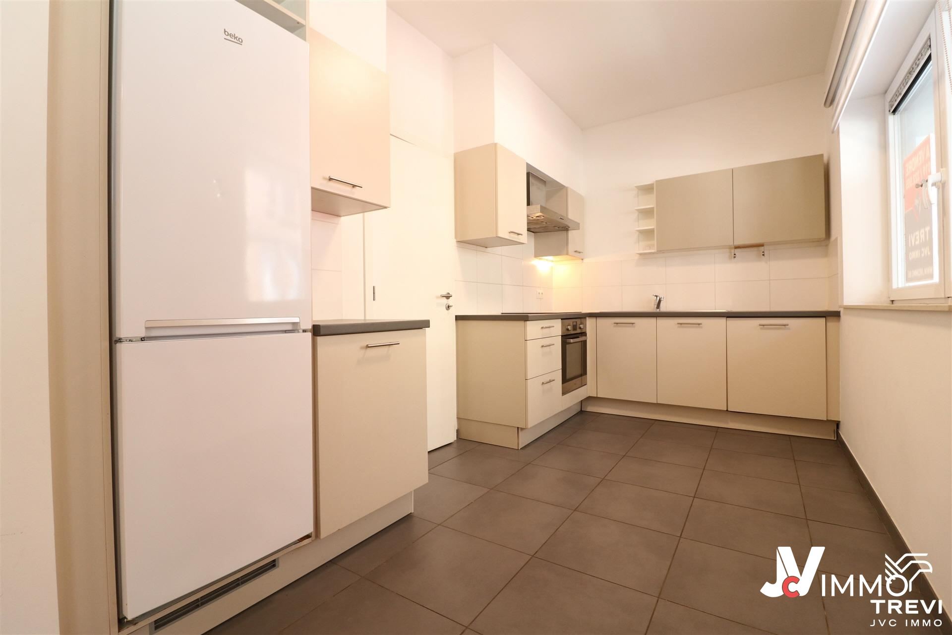 Appartement te koop in Luik met 3 slaapkamers - foto 4
