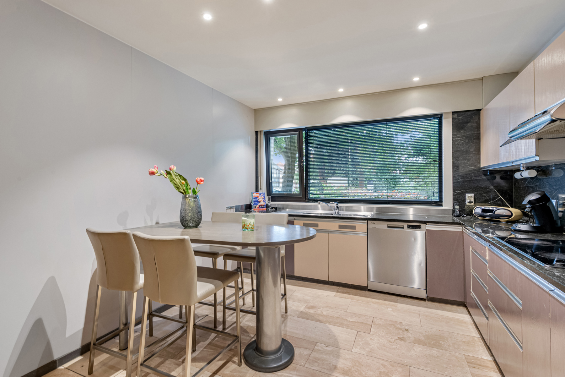 House for sale in Ghent with 3 bedrooms - photo 5