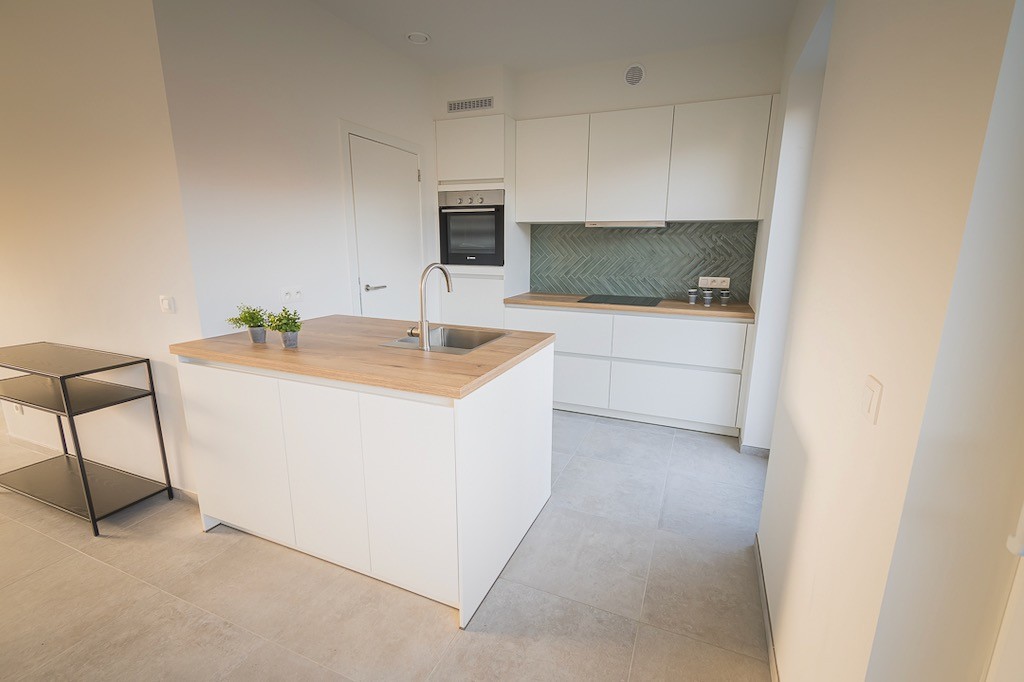 House for sale in Grobbendonk with 3 bedrooms - photo 4