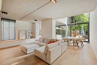 Maison à vendre à Turnhout