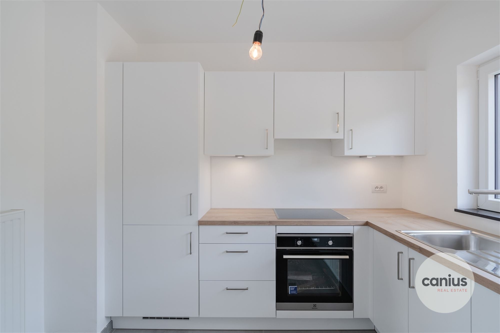 Appartement - photo 3