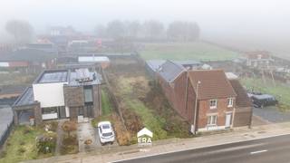 Terrain à vendre à Oudsbergen