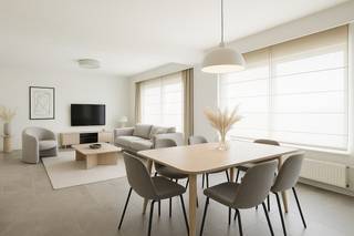 Apartment for sale in Ypres