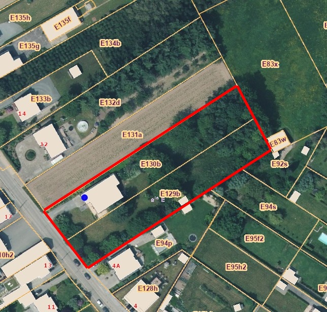 Maison à vendre à Alost avec 4 chambres - photo 5