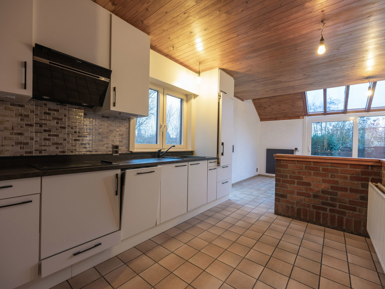 Huis te koop in Maaseik met 3 slaapkamers - foto 5