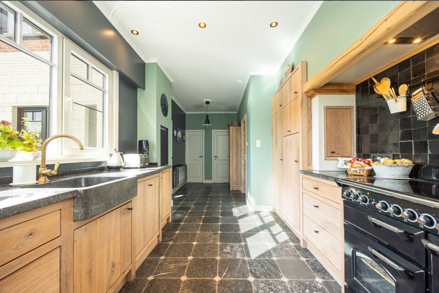 Maison à vendre à Berendrecht avec 4 chambres - photo 5