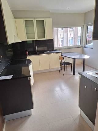 Maison à louer à Hal