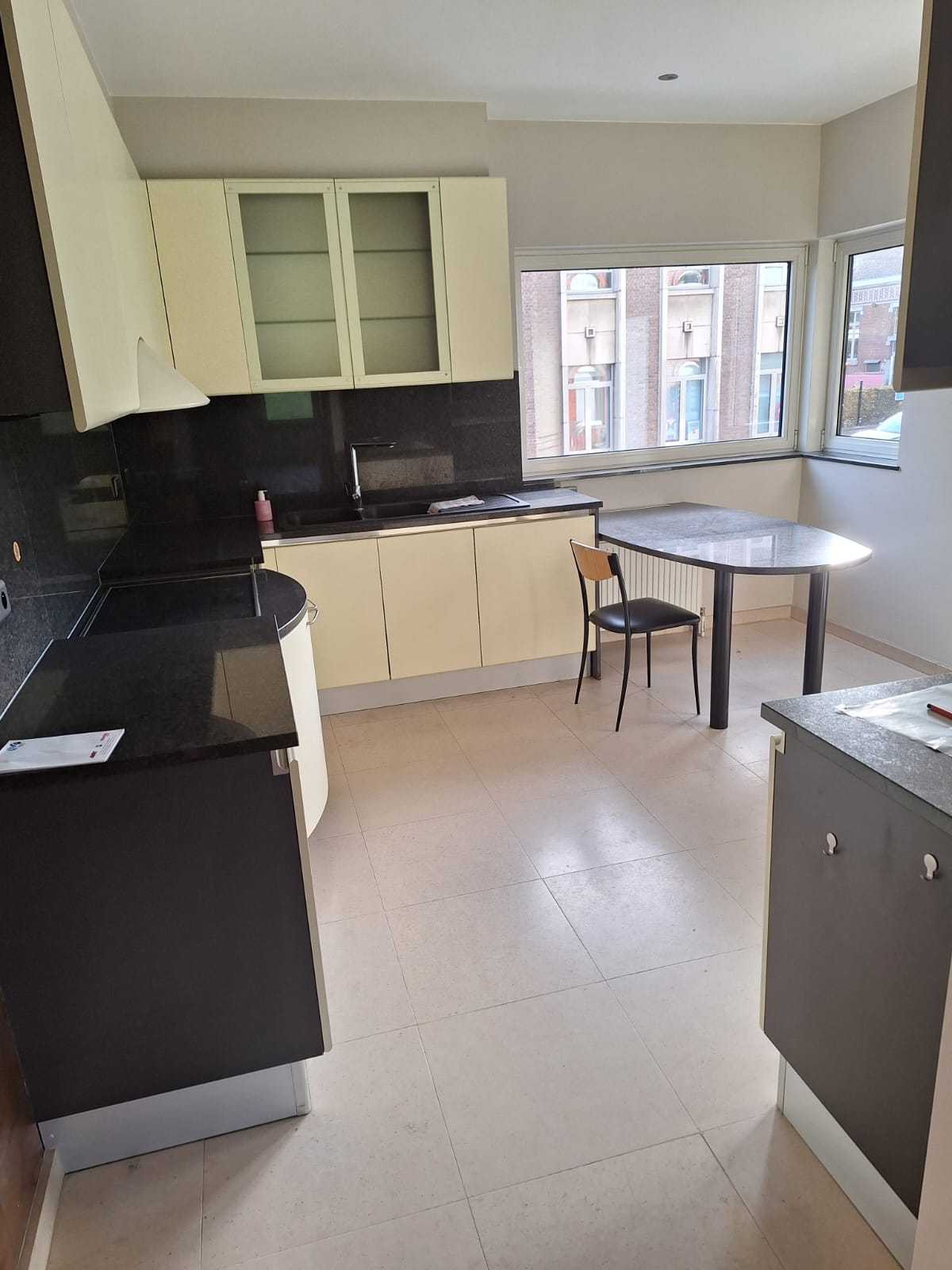 Maison à louer à Lembeek avec 4 chambres - photo 3