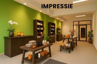 centraal gelegen gelijkvloers kantoor- / handels ruimte in Merksem. Dit pand is geschikt voor verschillende doeleinden en gelegen in een zijstraat...