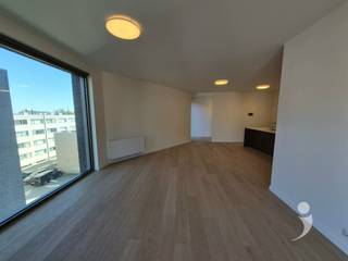<p><span>Spacious 2 bedroom apartment </span></p>