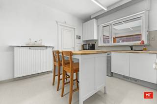 Maison à vendre à Ypres