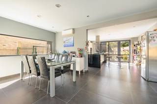 Maison à vendre à Herentals