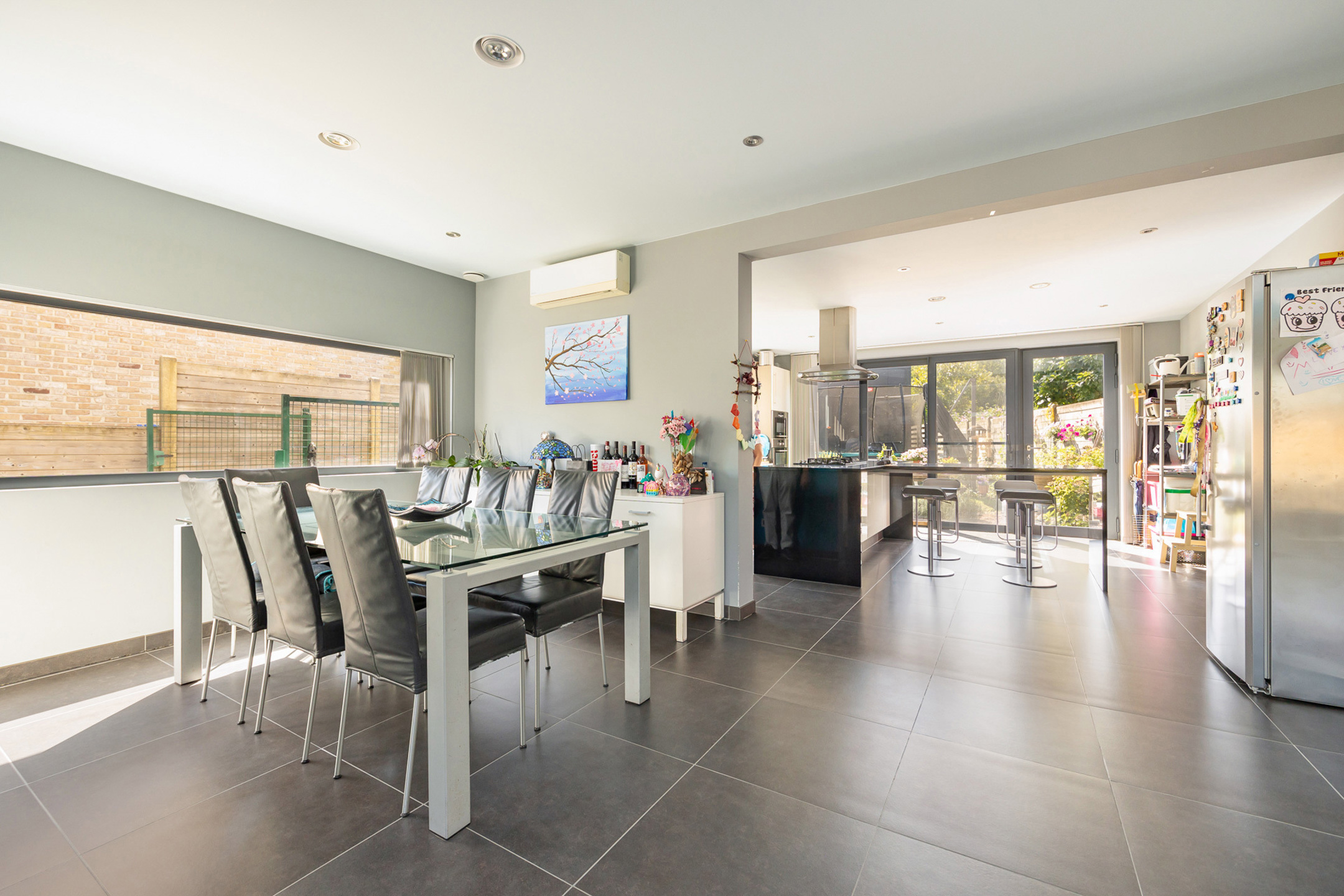 Maison à vendre à Herentals avec 3 chambres - photo 3