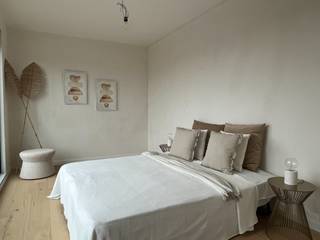 Apartment for sale in Harelbeke