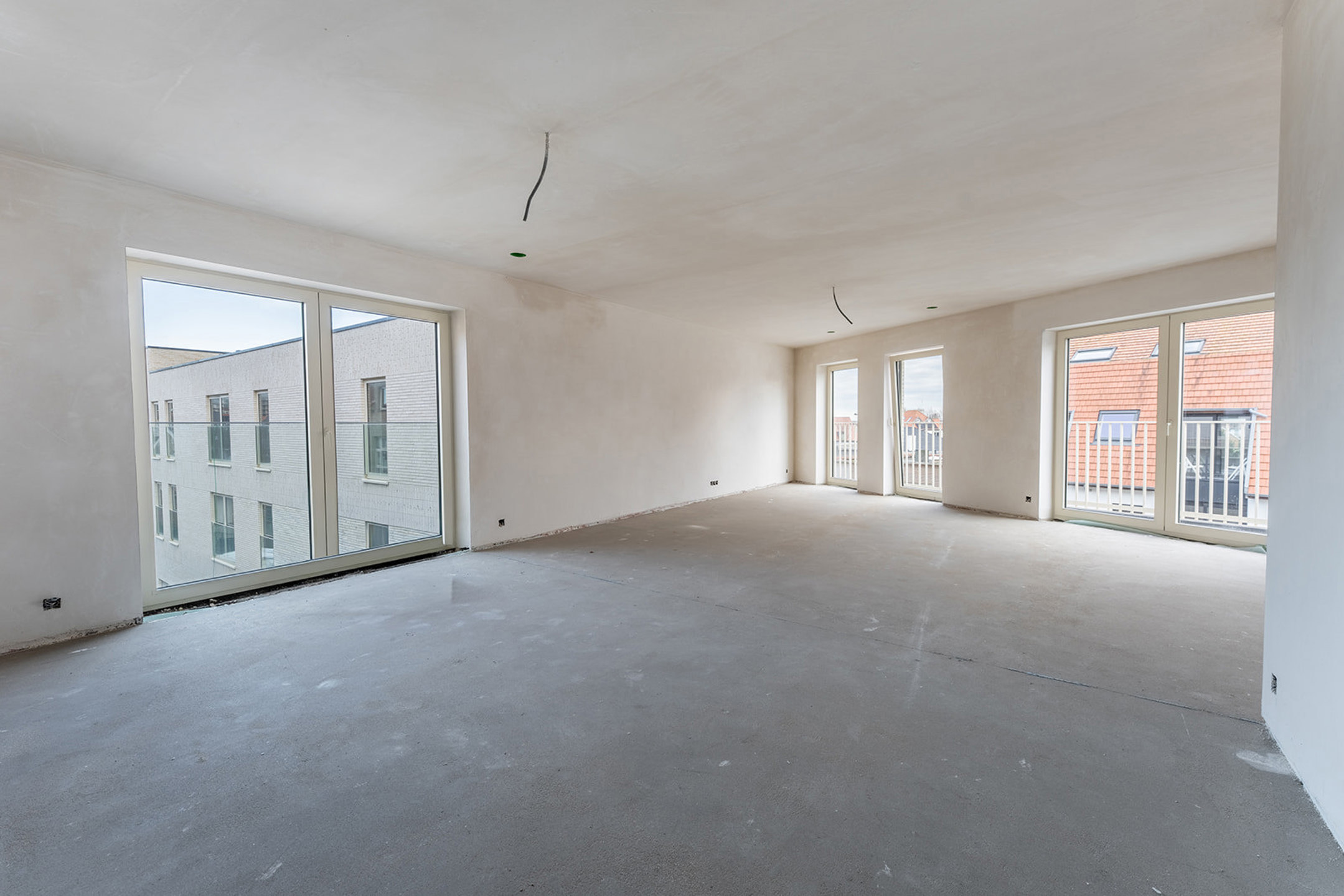 Apartment for sale in Wenduine with 2 bedrooms - photo 4