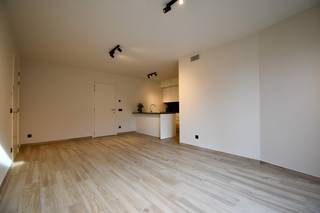 Apartment for rent in Wingene