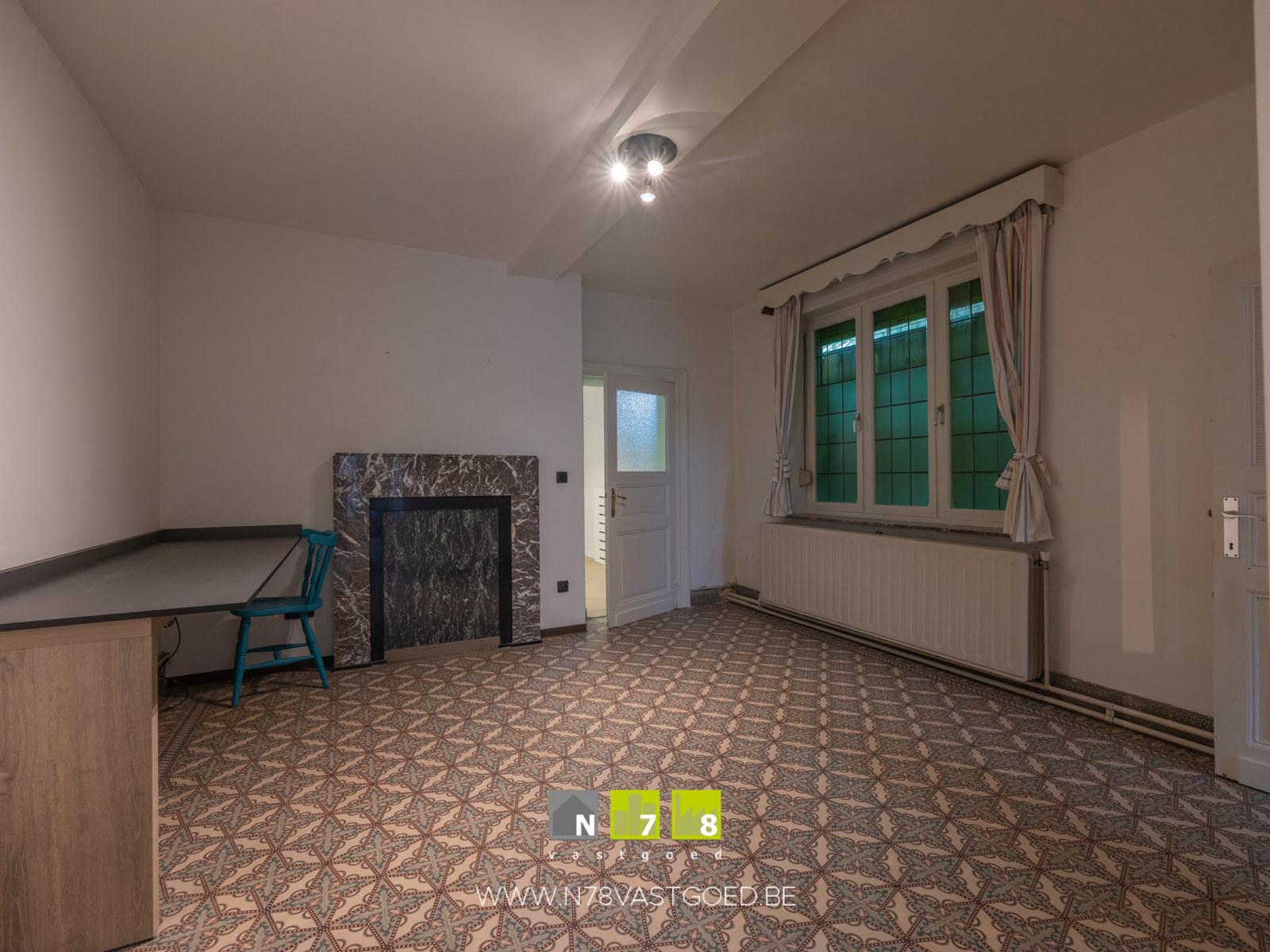 Huis te koop in Dilsen-Stokkem met 5 slaapkamers - foto 4