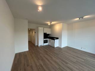 Appartement à louer à Malle