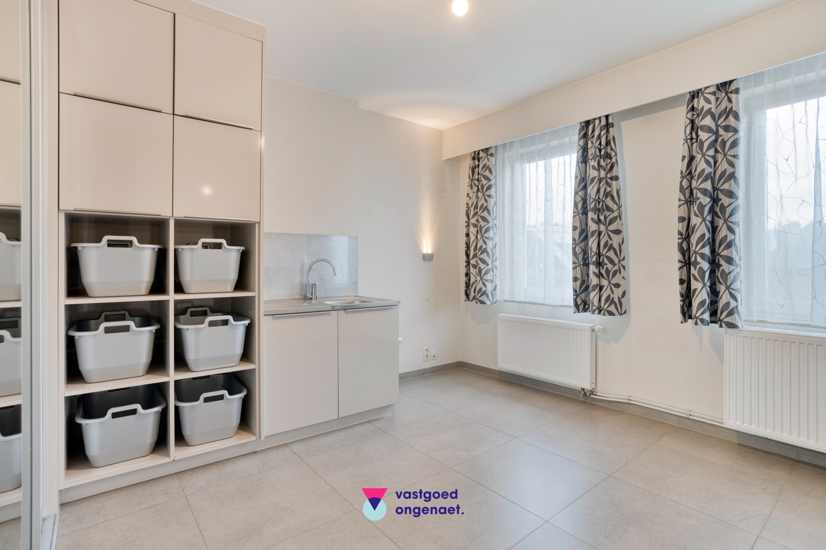 Apartment for sale in Ostend with 6 bedrooms - photo 5