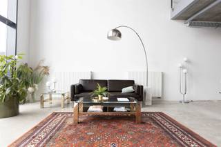 Moderne kantoor- en opslag ruimte.Wat dit pand zo uniek maakt is de combinatie tussen loods en burelen. Hierdoor kan u zowel gebruik maken van...