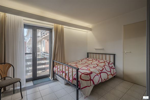 appartement - foto 3