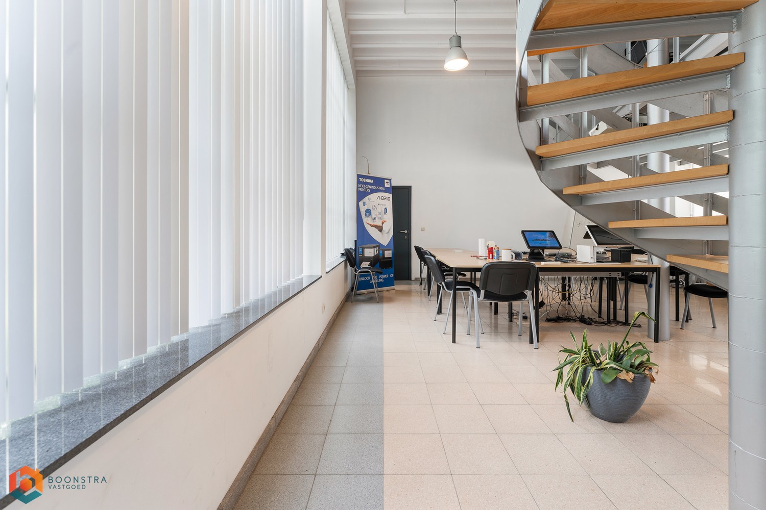 Commercial à vendre à Willebroek - photo 5